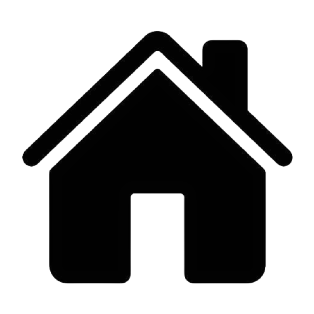 Home Icon