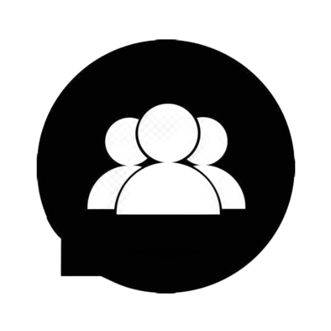 About Icon