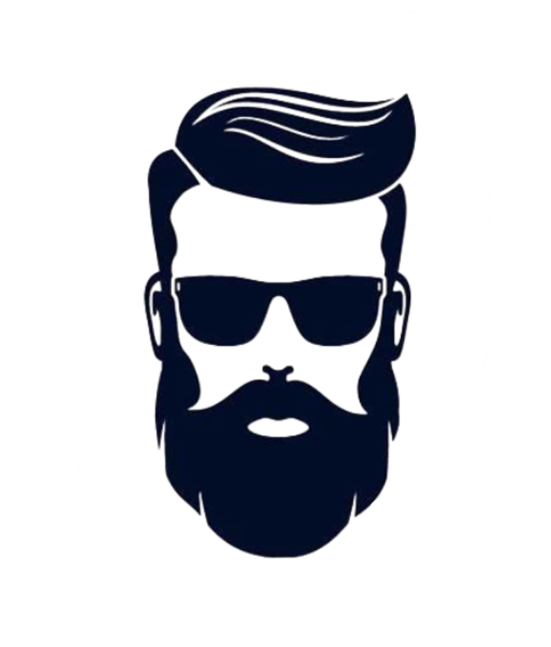 Photos Icon